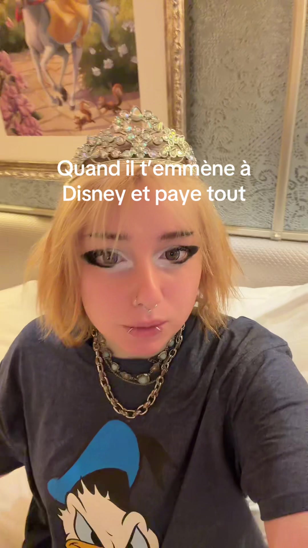 @Mimi 🕷️🌸