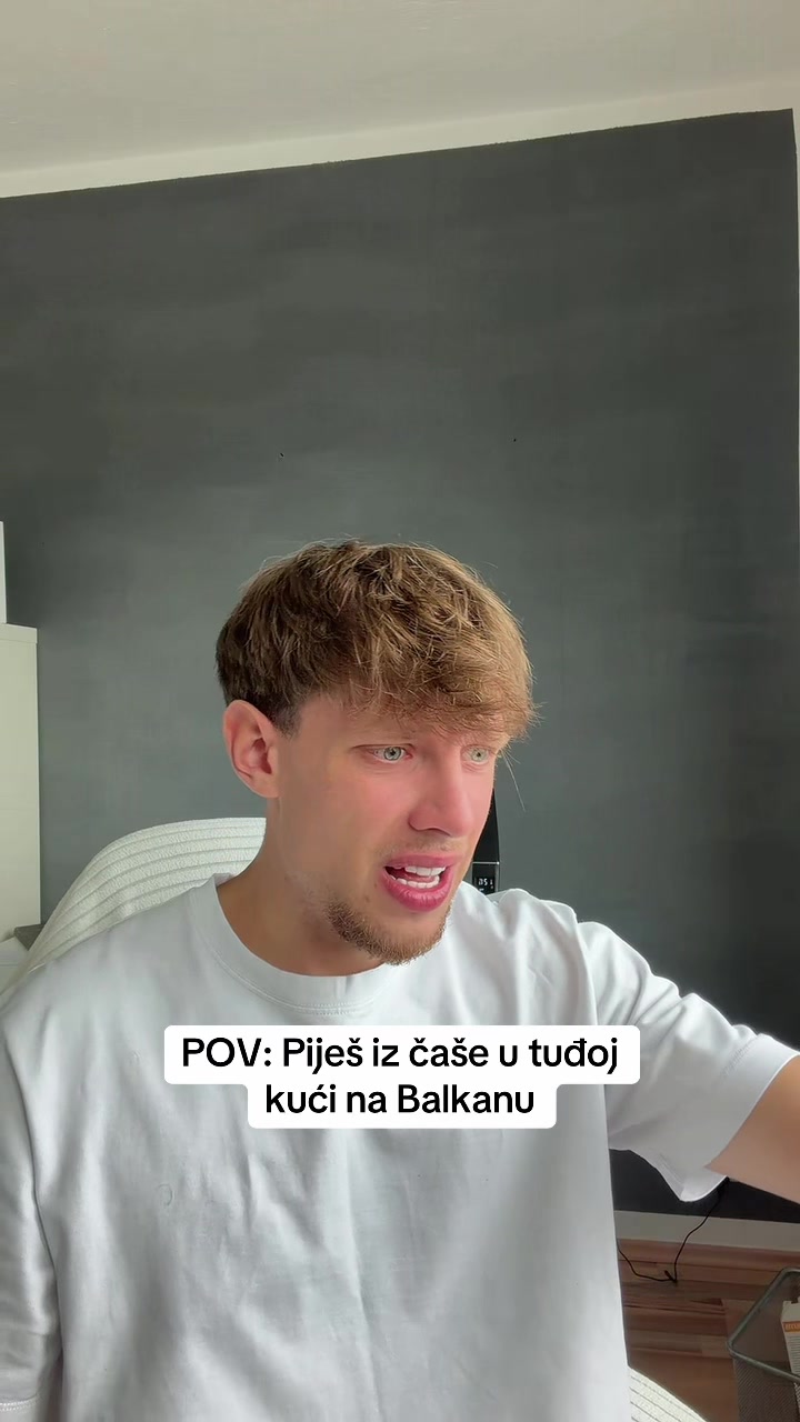 @Haris