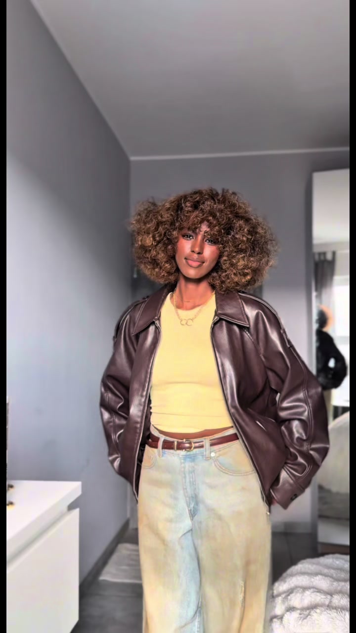 @zion_afro