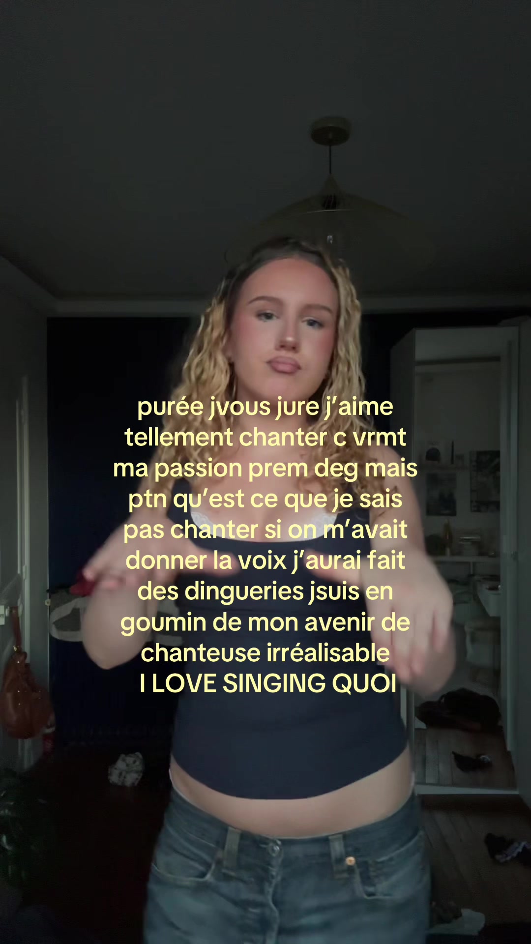 @lucie🐈&zwj;⬛