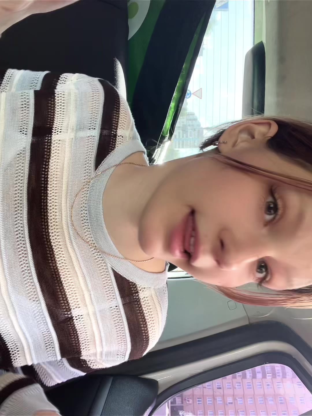@кайф.