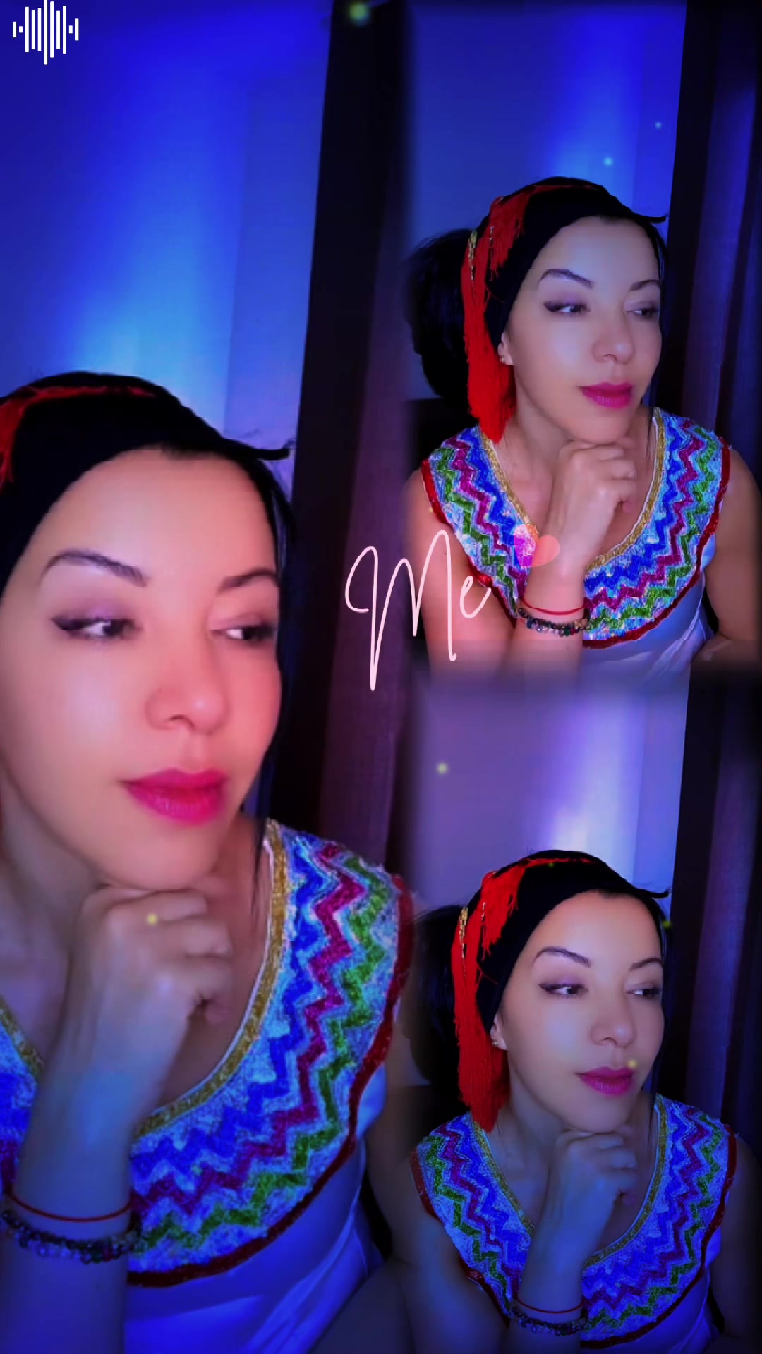 @Tinhinaneloukad officiel