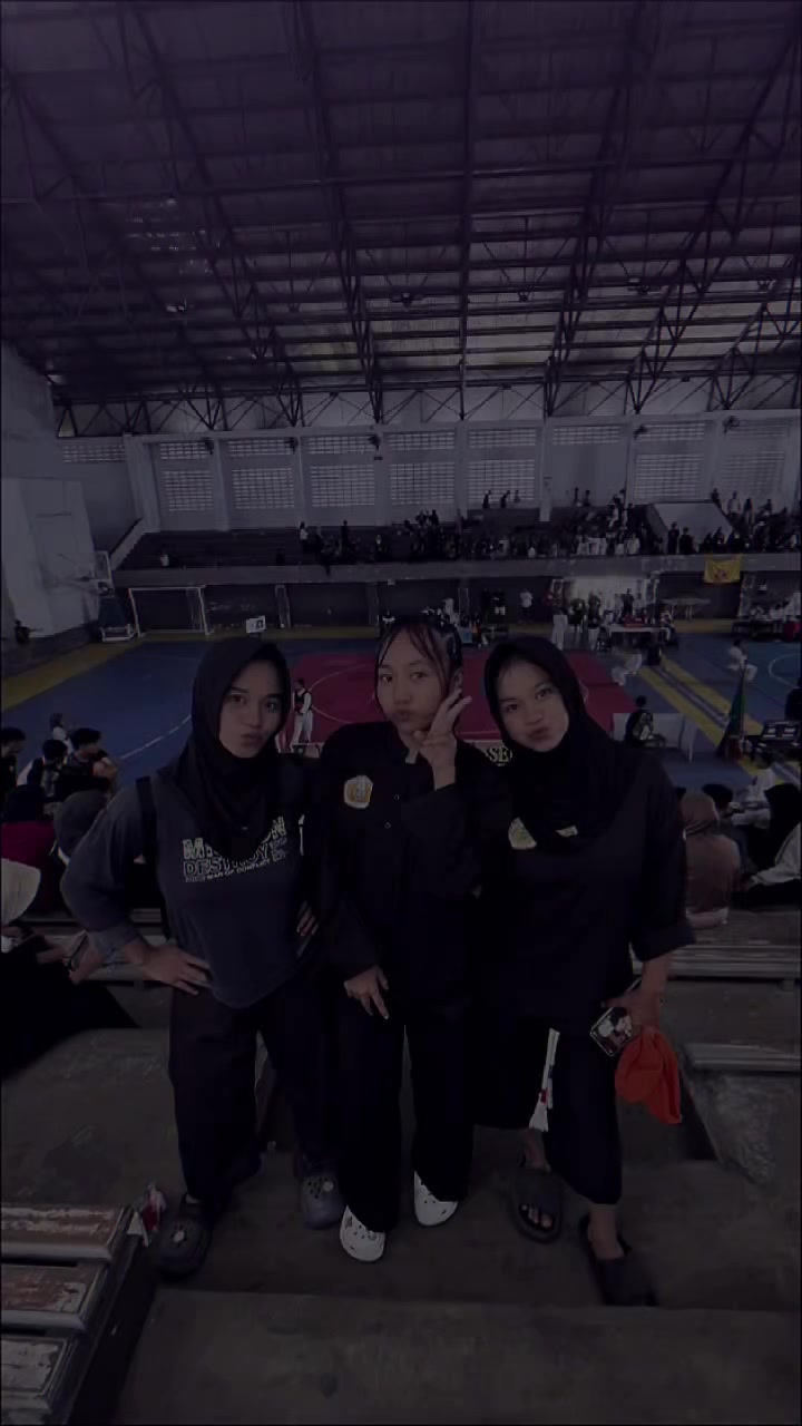@chaaa