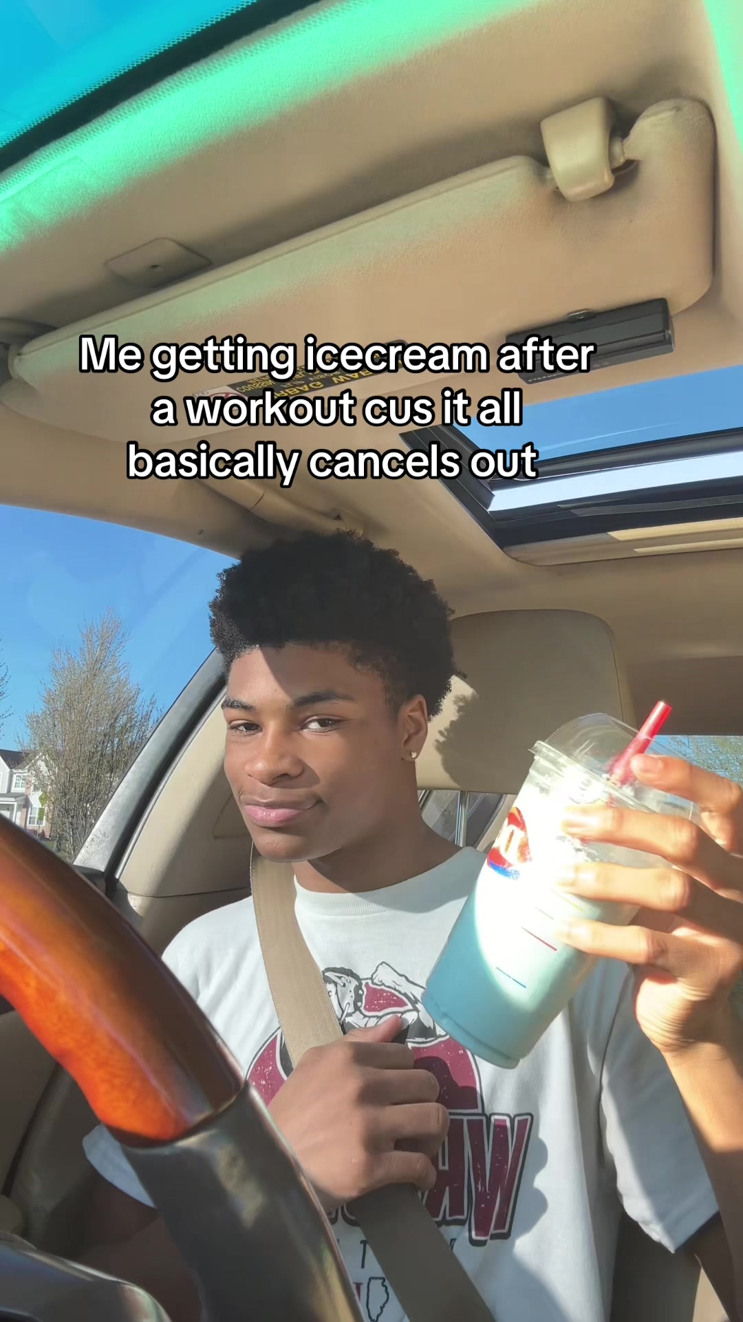 @Brensalt
