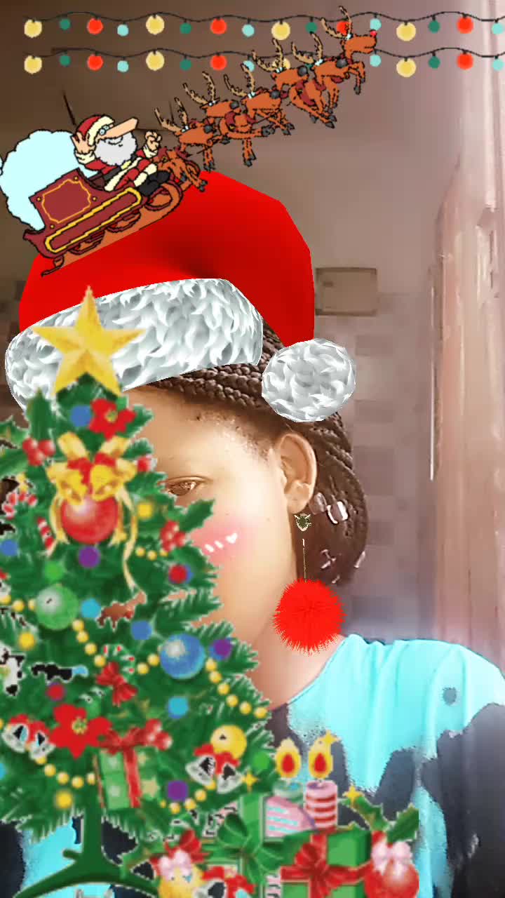 @wizyg 303