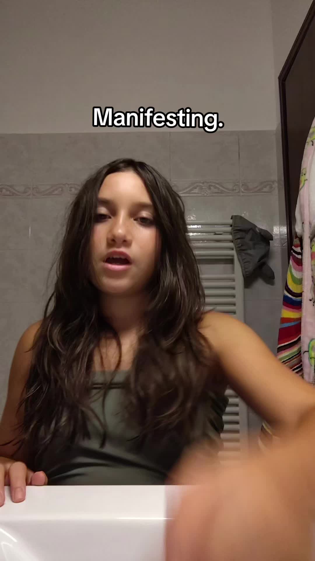 @Niki :3
