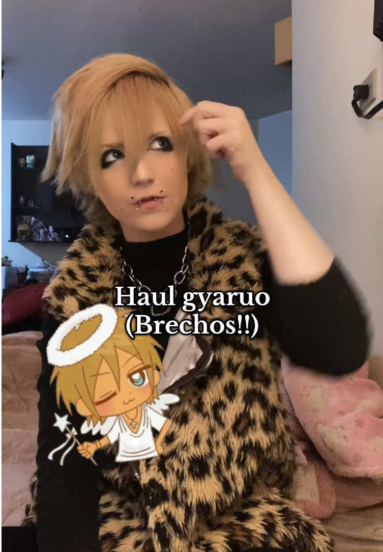 @!! Nash 𖤐