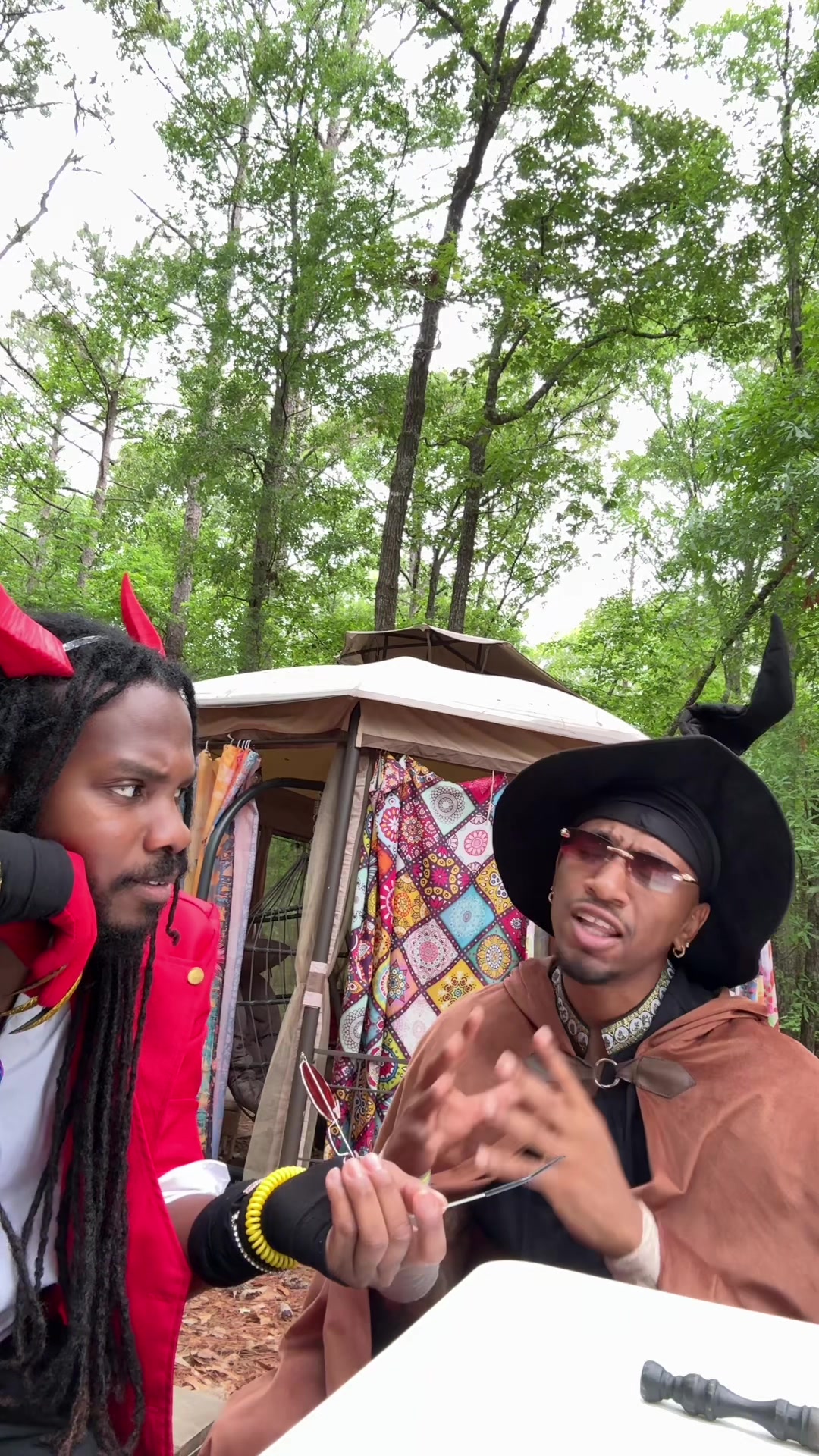 @Meloboomin