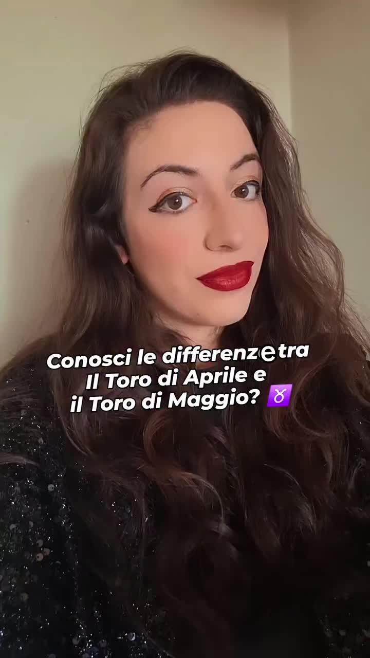 @EleonoraCosplay777