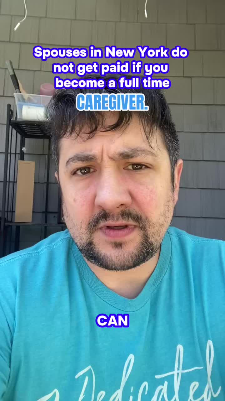 @Thededicatedcaregiver