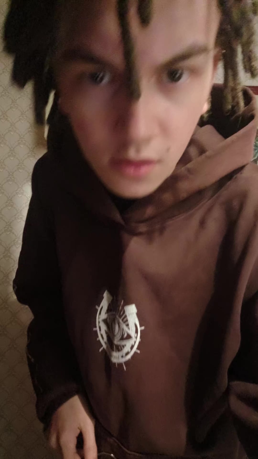 @лего макс