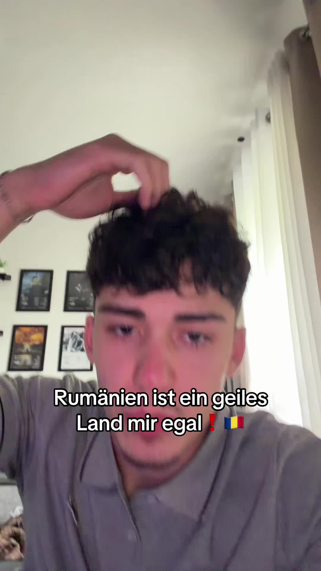 @edi