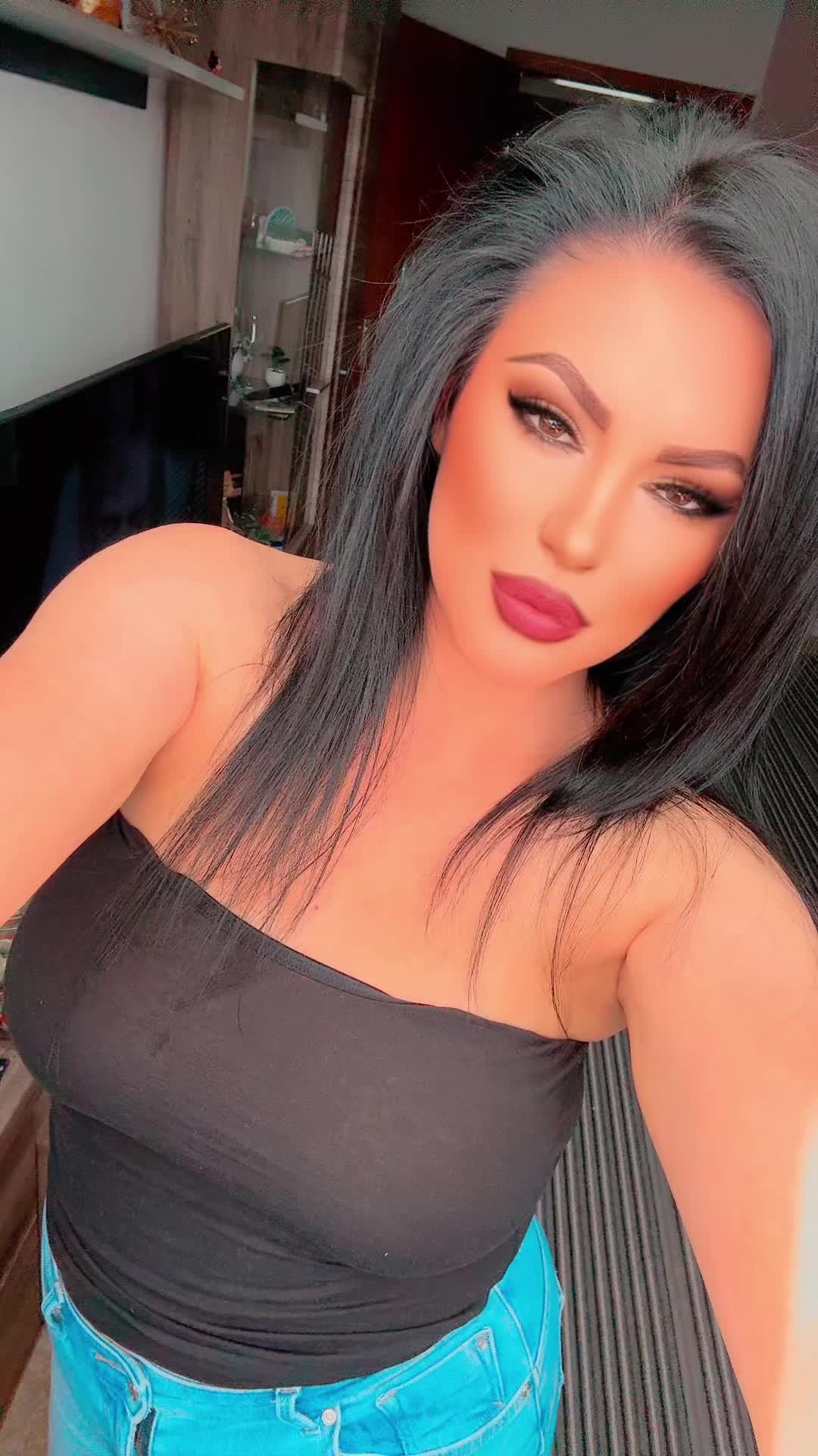 @Golubovic91