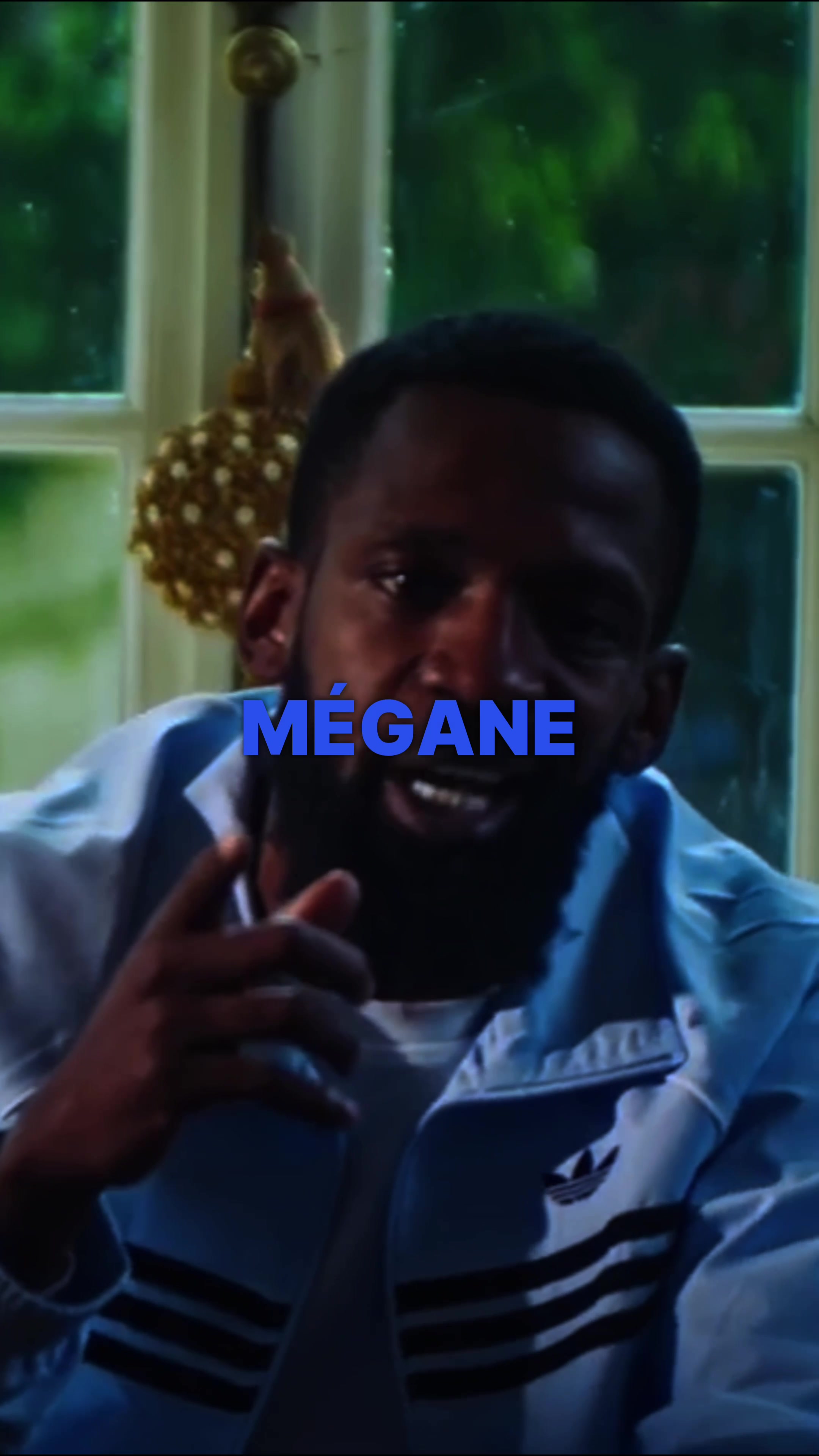@SpeedLight