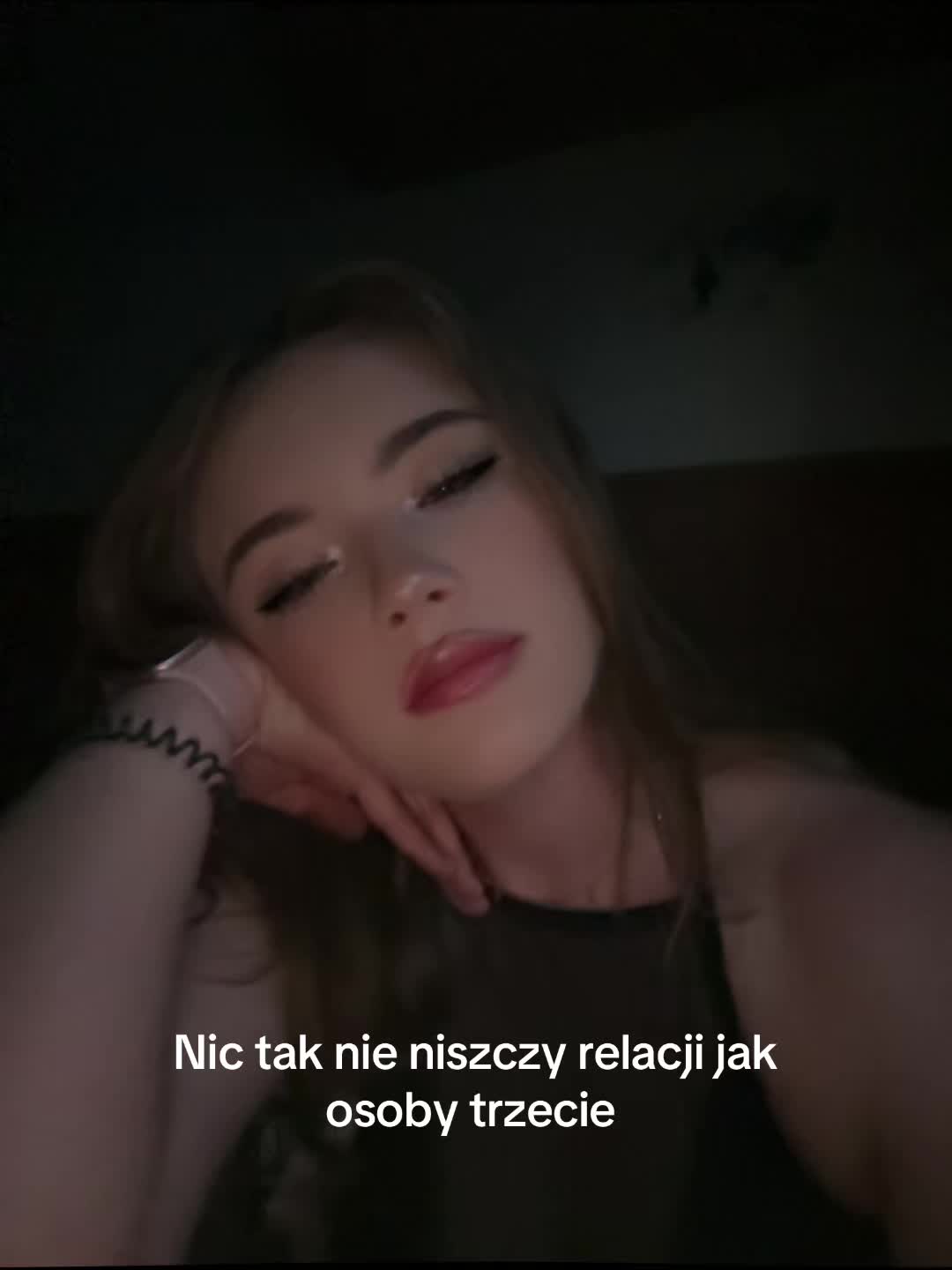 @IG _.tysi.a._