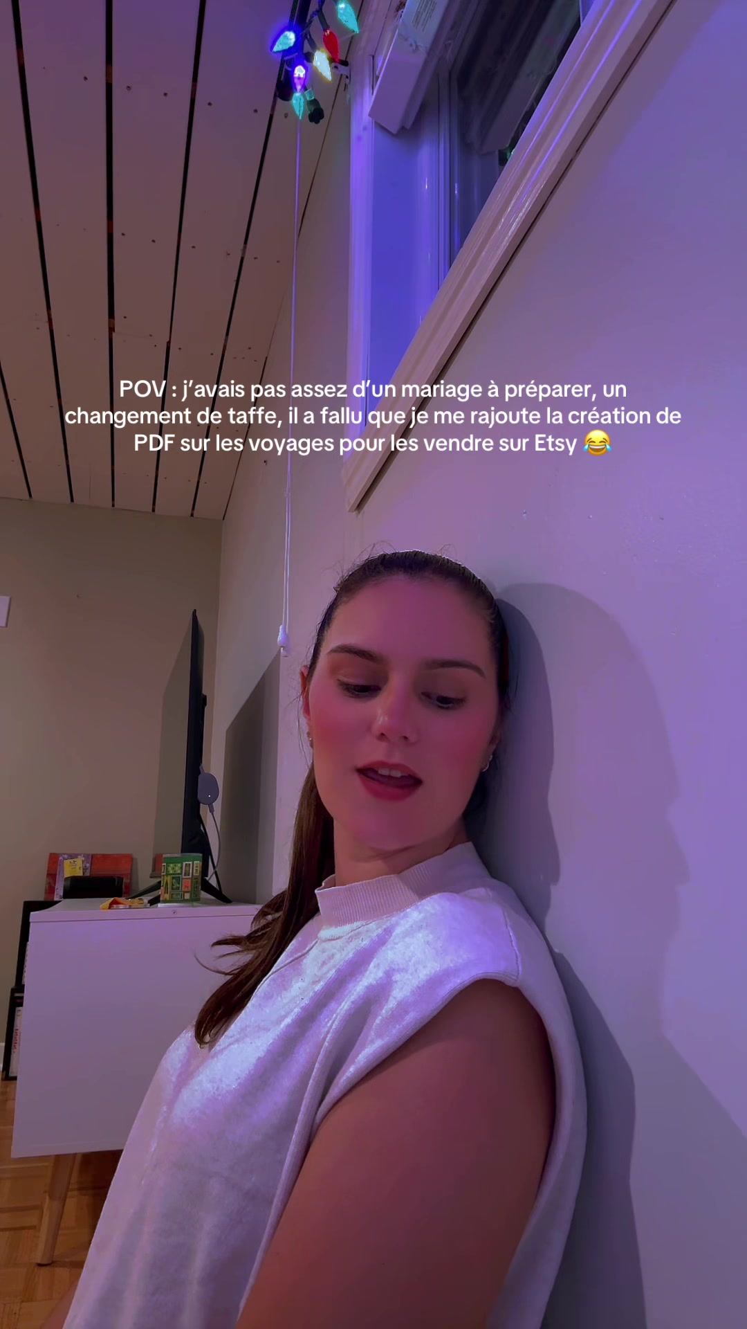 @idea.nais