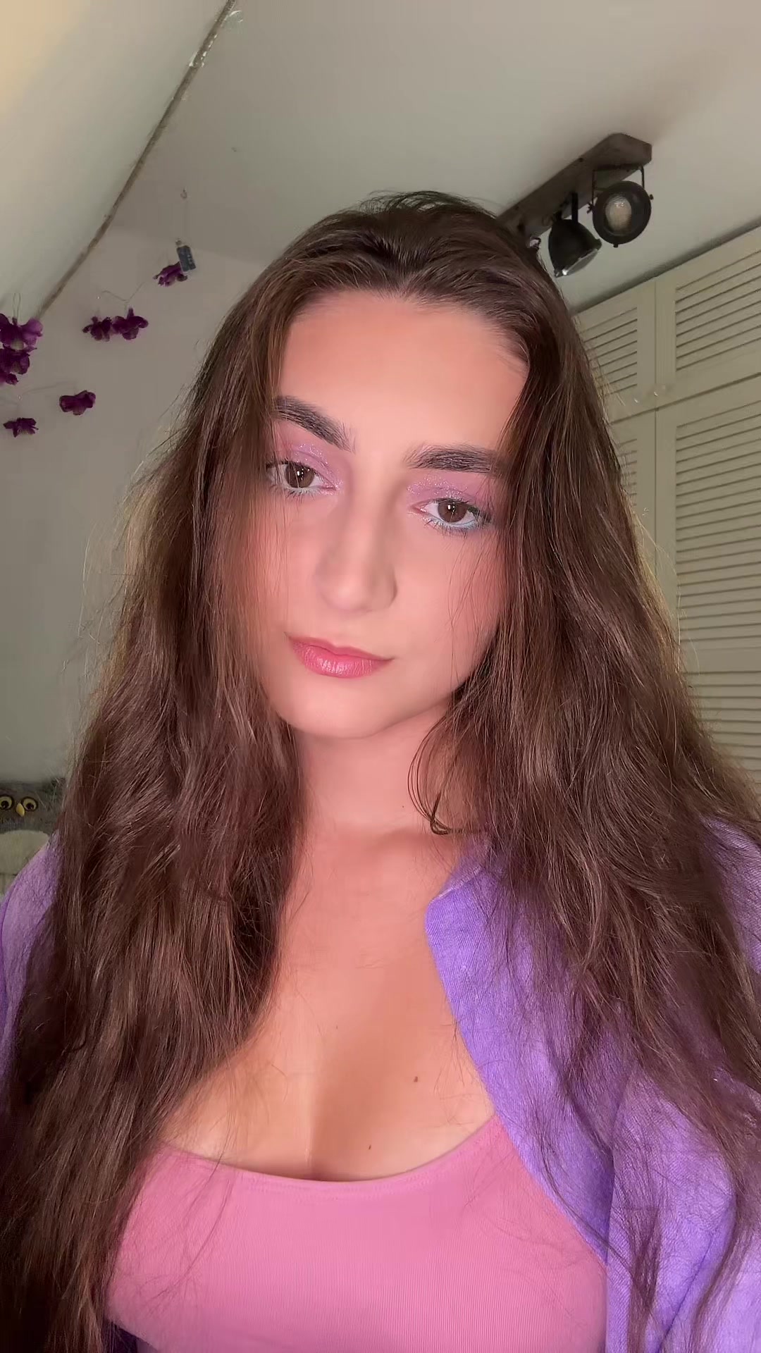 @dloginova