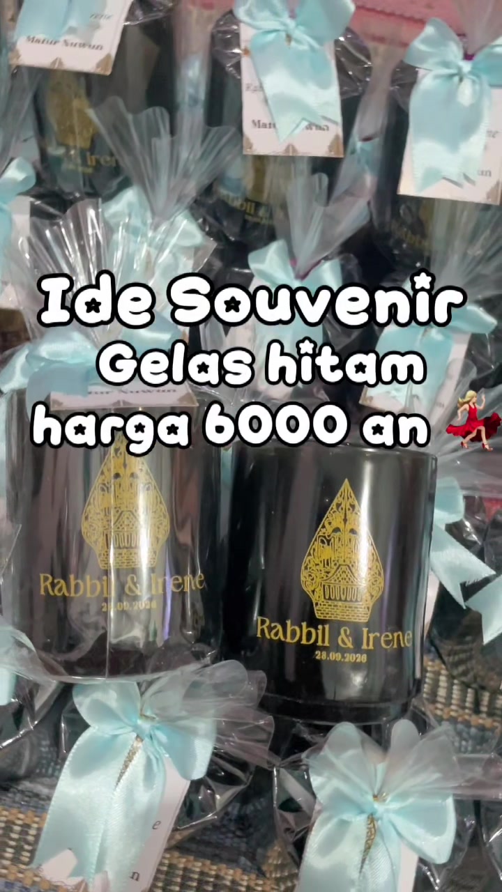 @Vyres Souvenir