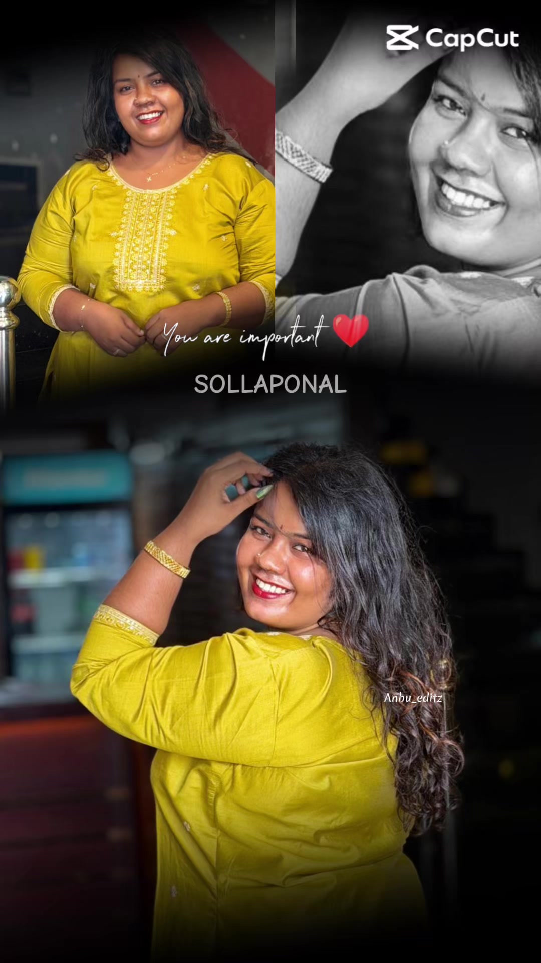 @sahana