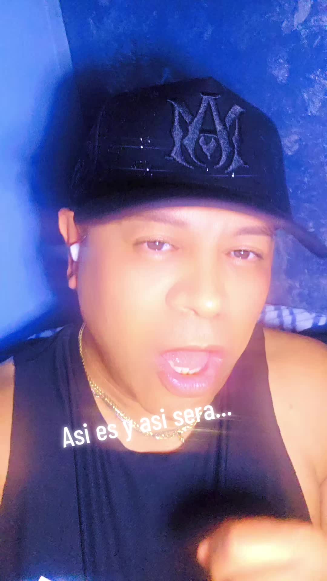 @jhoanrbanuelos