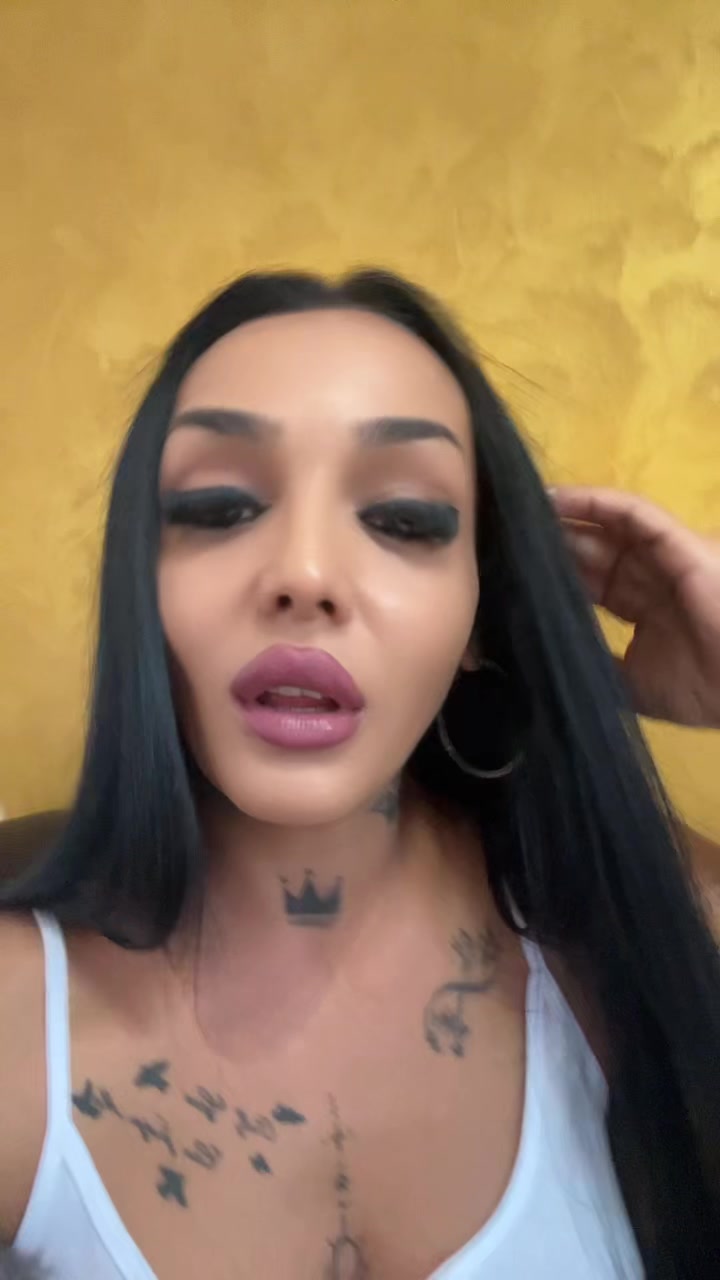 @delia.cosmina.12
