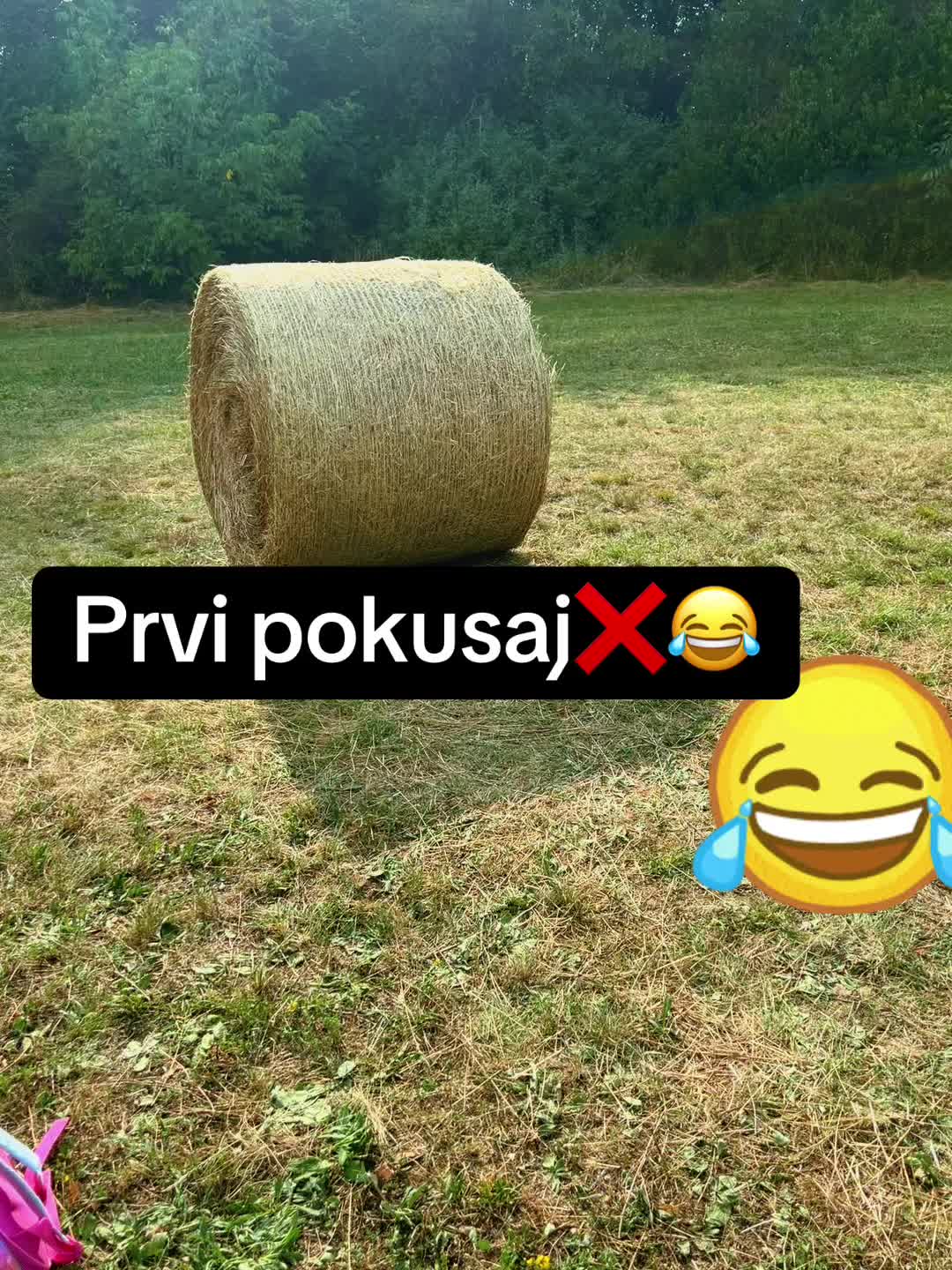 @Viktorija🍀