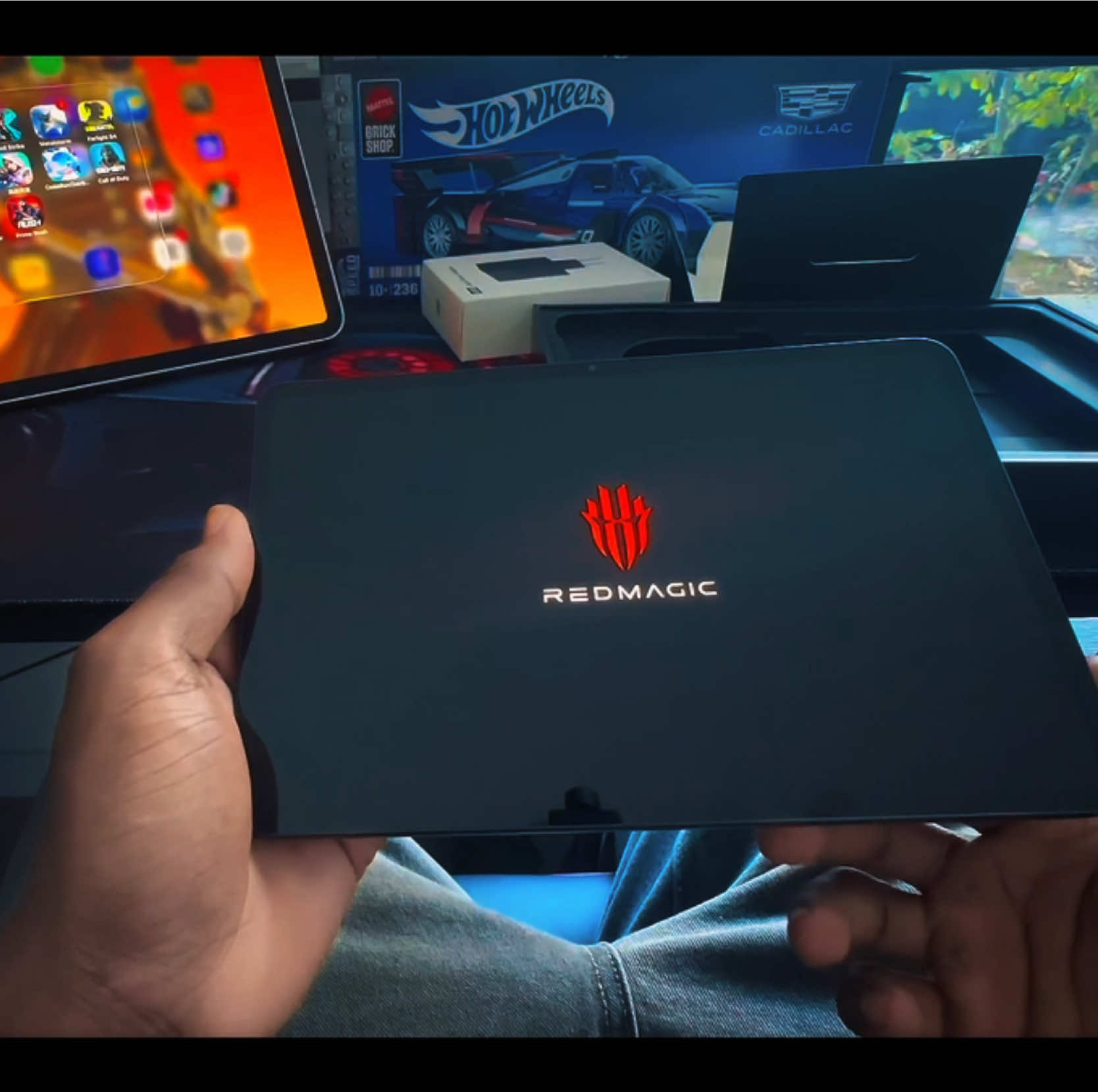 @BriOcHe4k