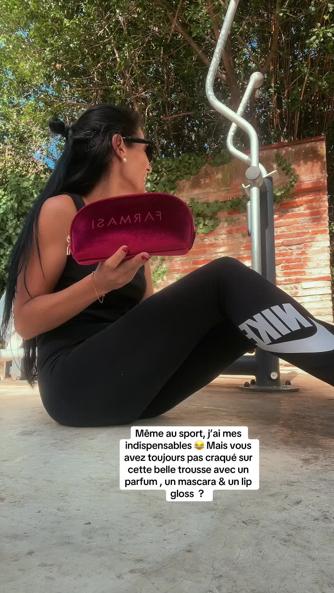 @LuniversdeKelly✨
