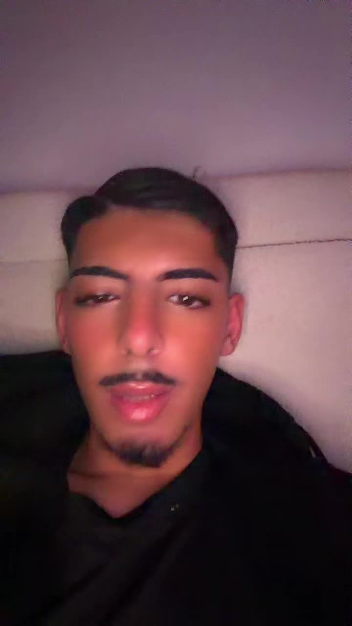 @Ely&egrave;ss93🧿
