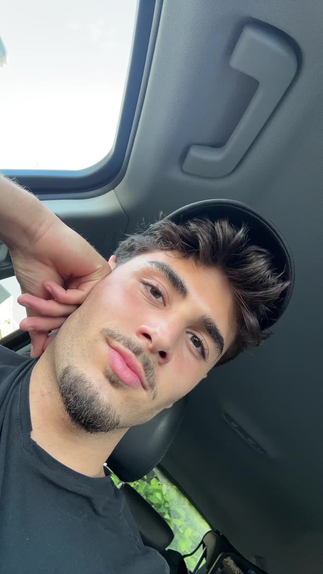 @turcprince1