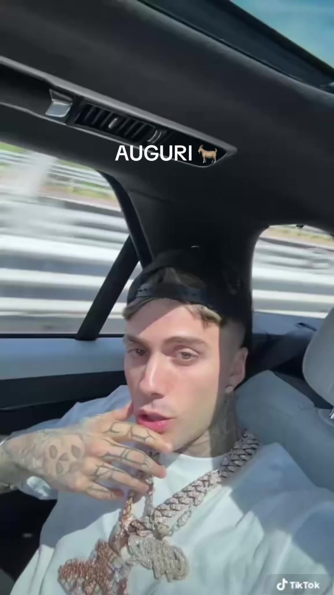 @𝙞𝙡𝙖 🐐