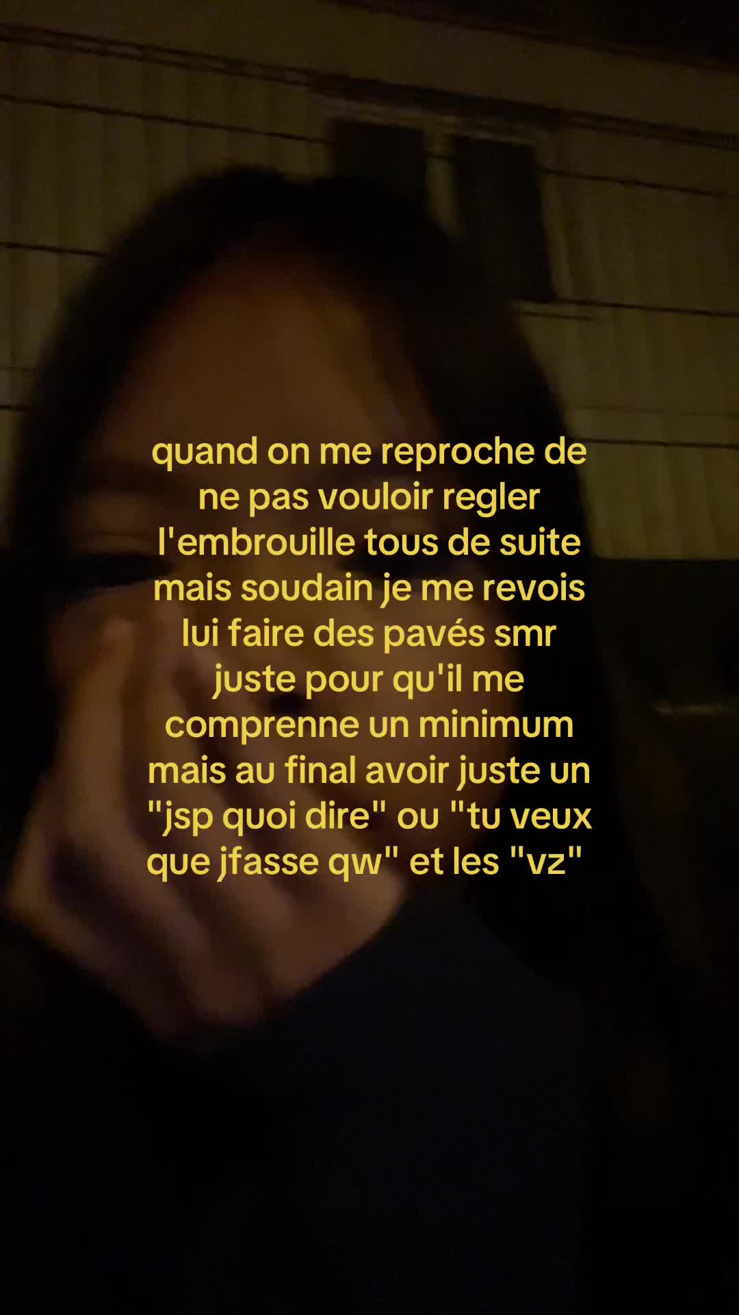 @jsuis genre trop tuff