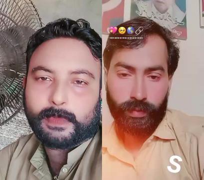 @SAJID JAAN 656