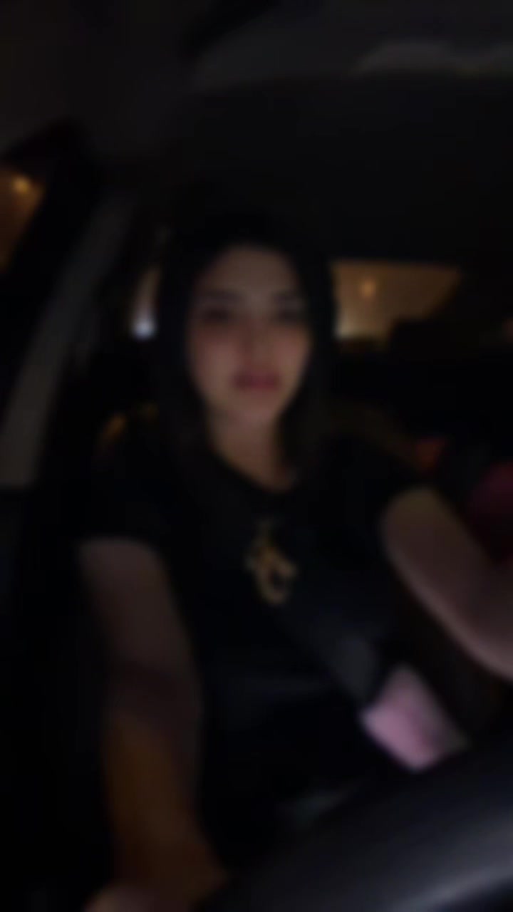 @برنسيسة دبي 🥰🥰🇦🇪