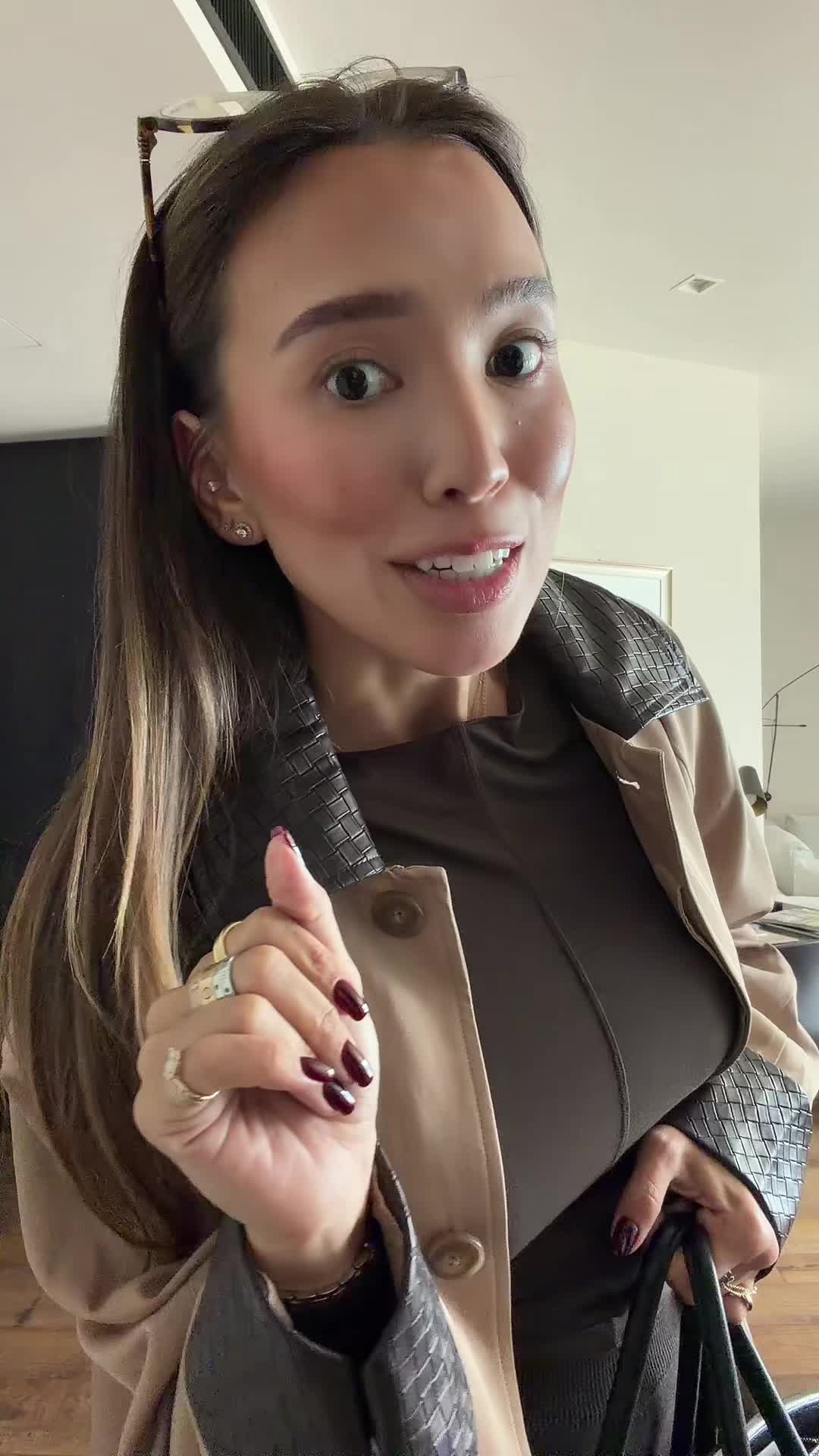 @adorable_caro