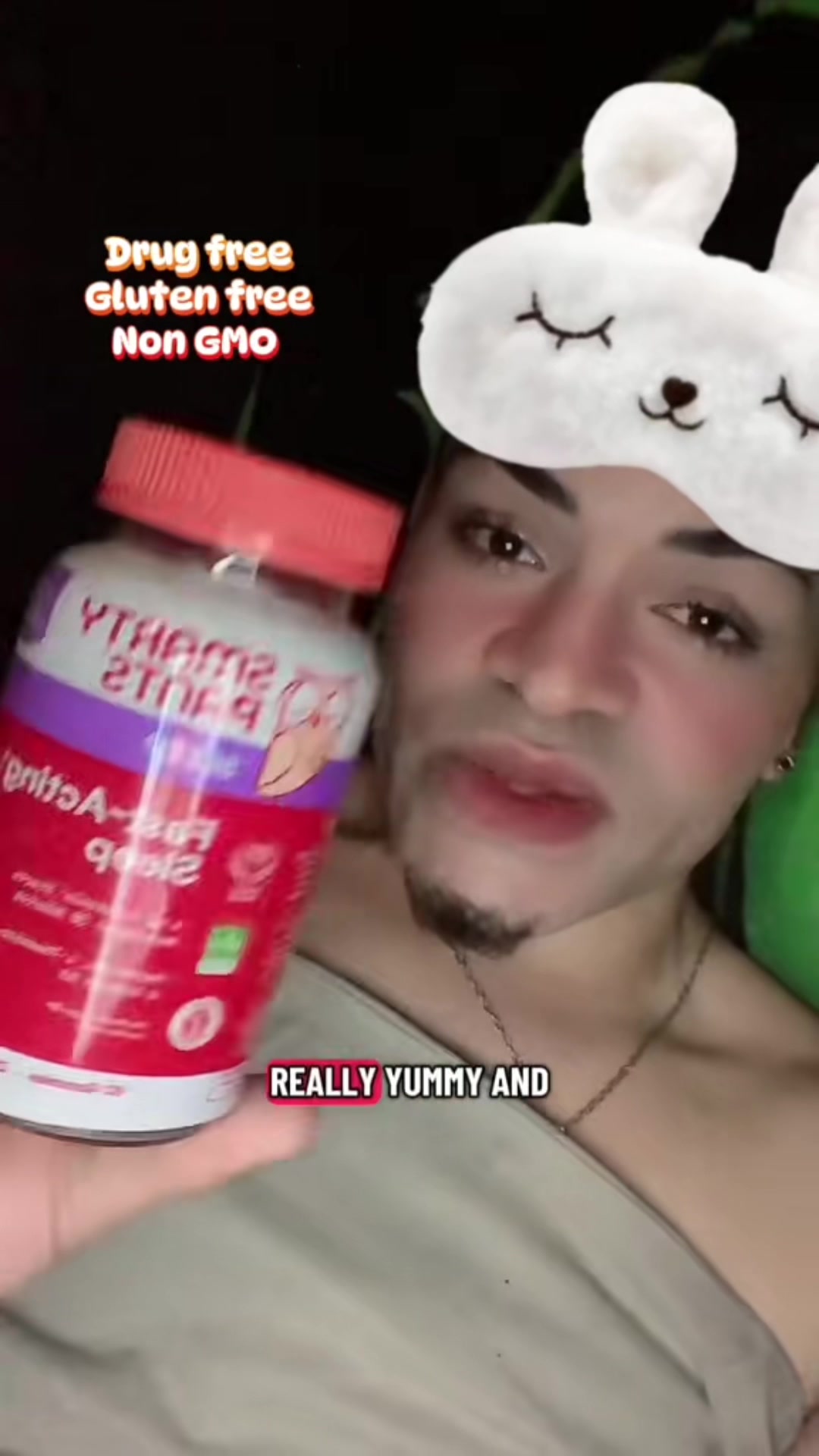 @juanwild3