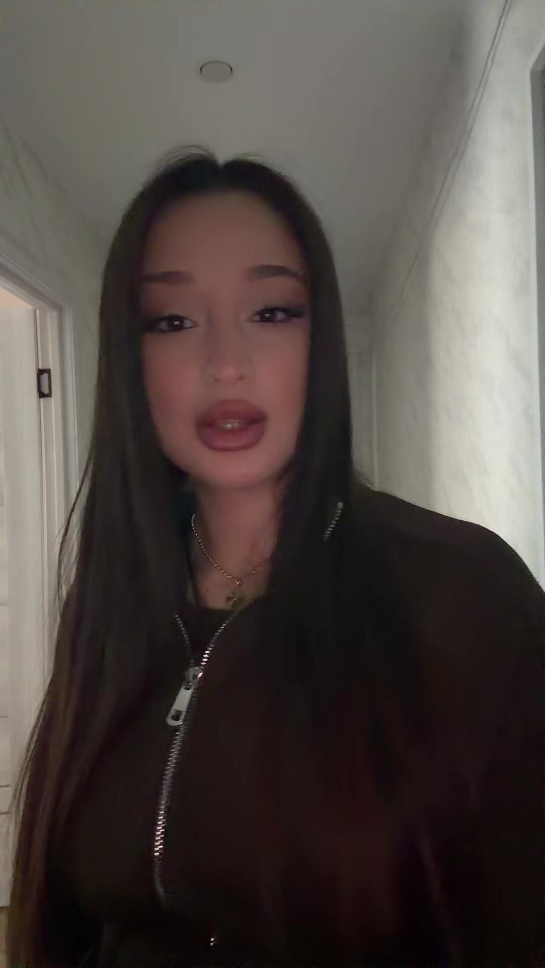 @Ваша GrAzka🇬🇪🇦🇿