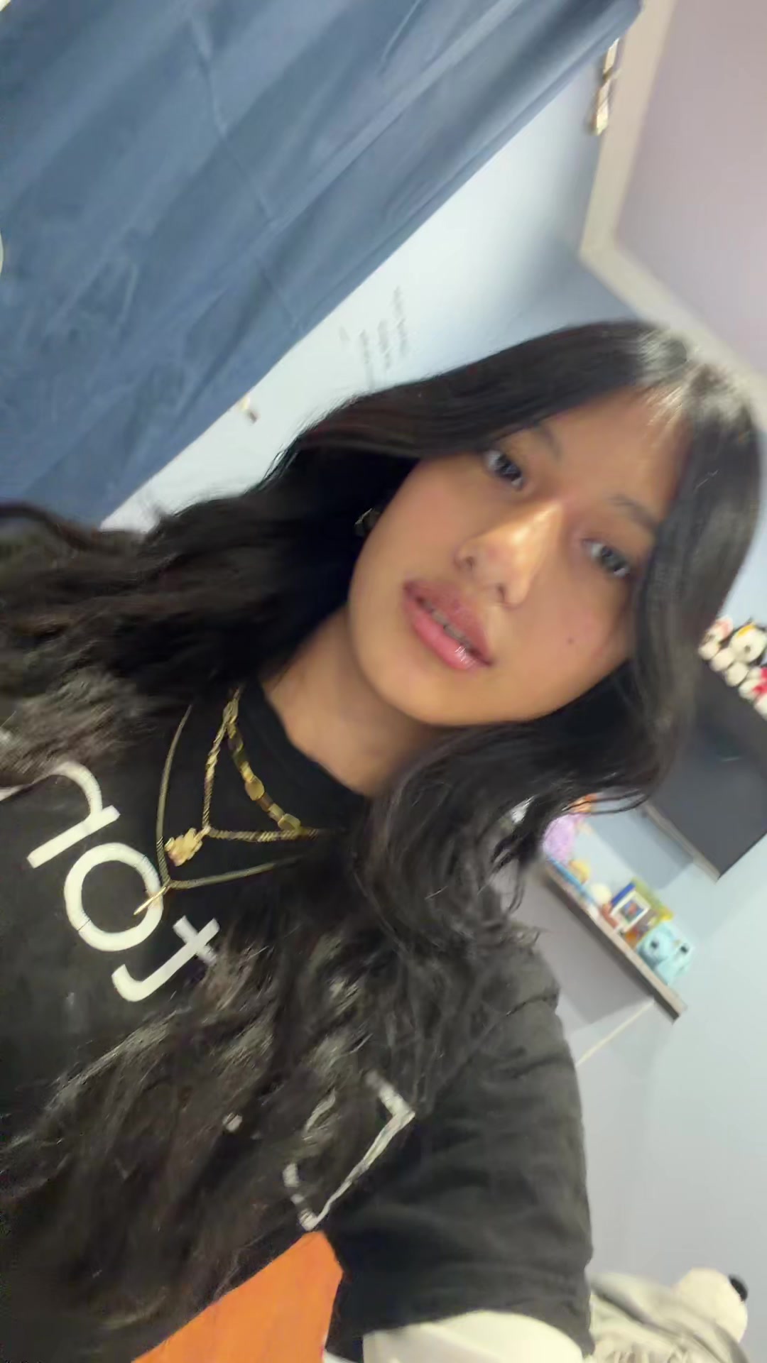 @Jas spam ✨