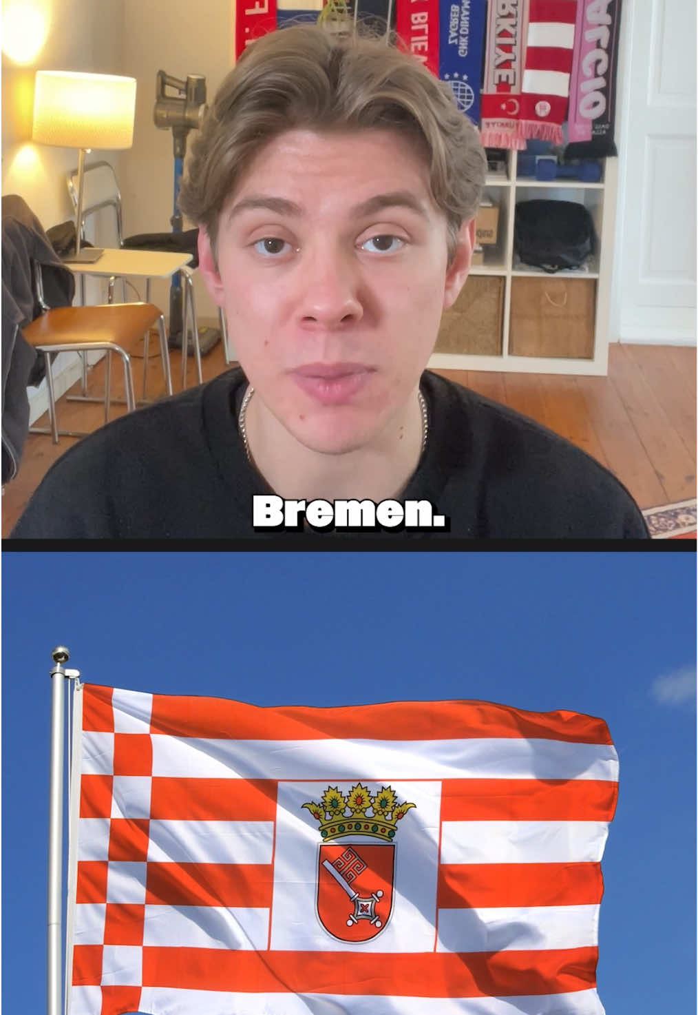 @Lukas Buli
