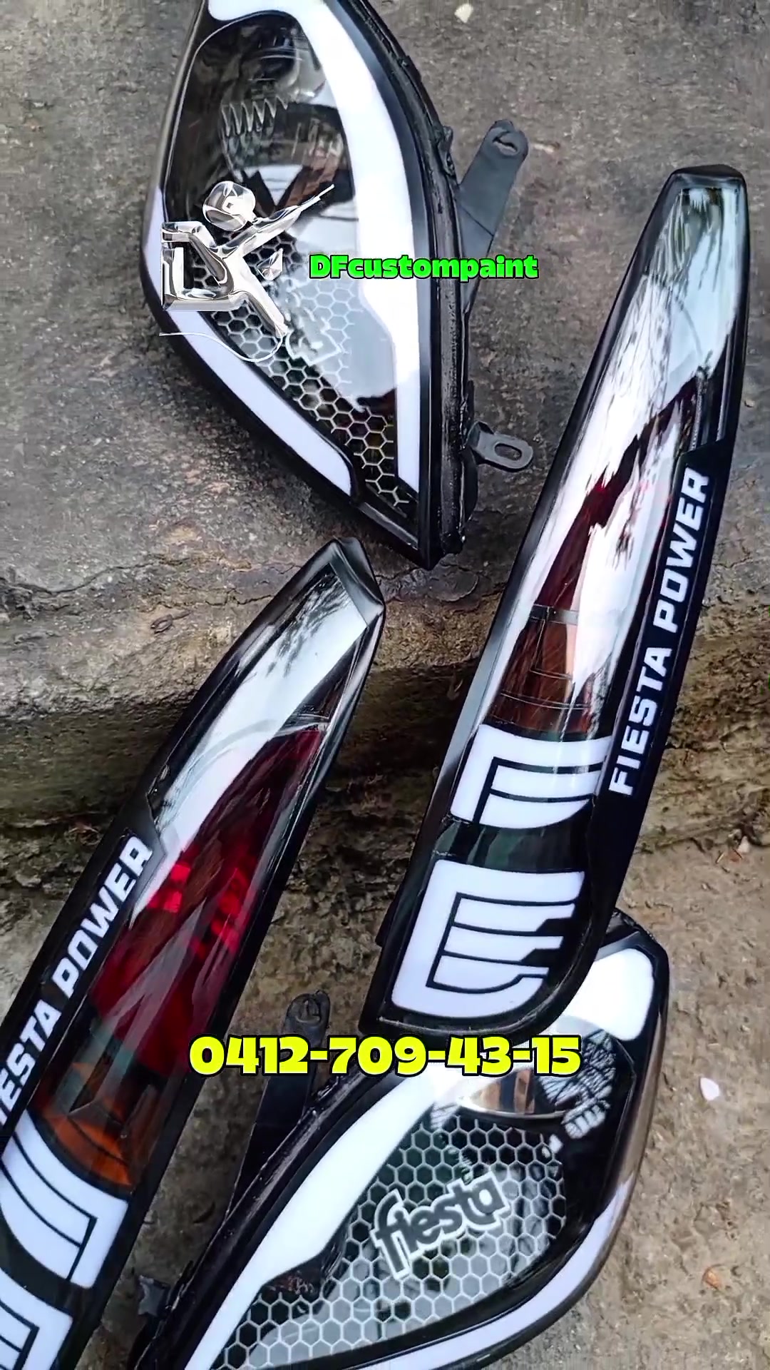 @Df Custompaint