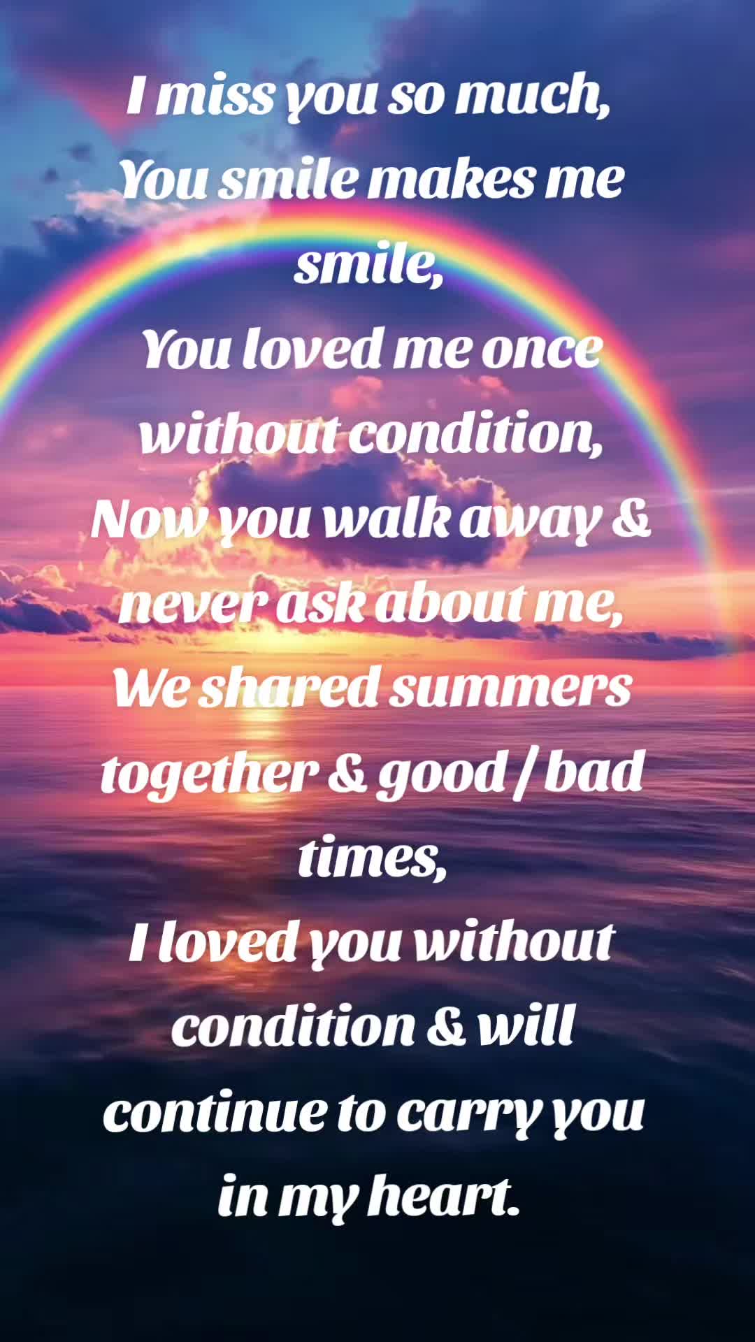@Anastacia666