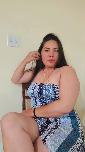 @🇭🇳Catrachita504🦋🏵