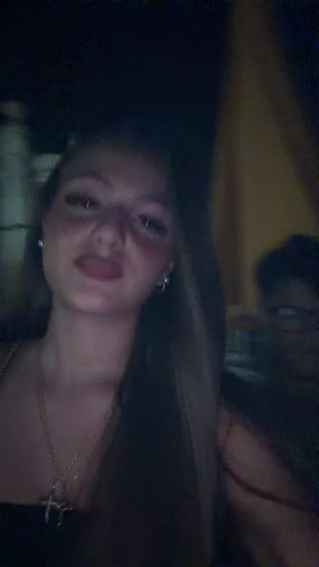 @mely.mustacciolo
