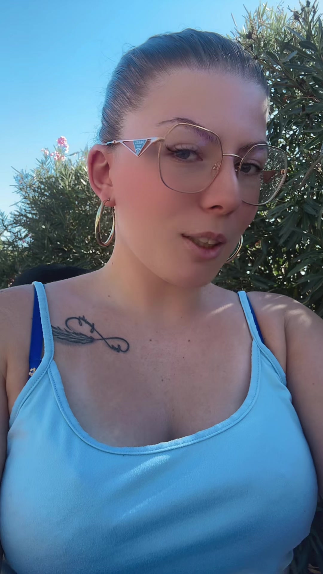 @MAËVA 💋