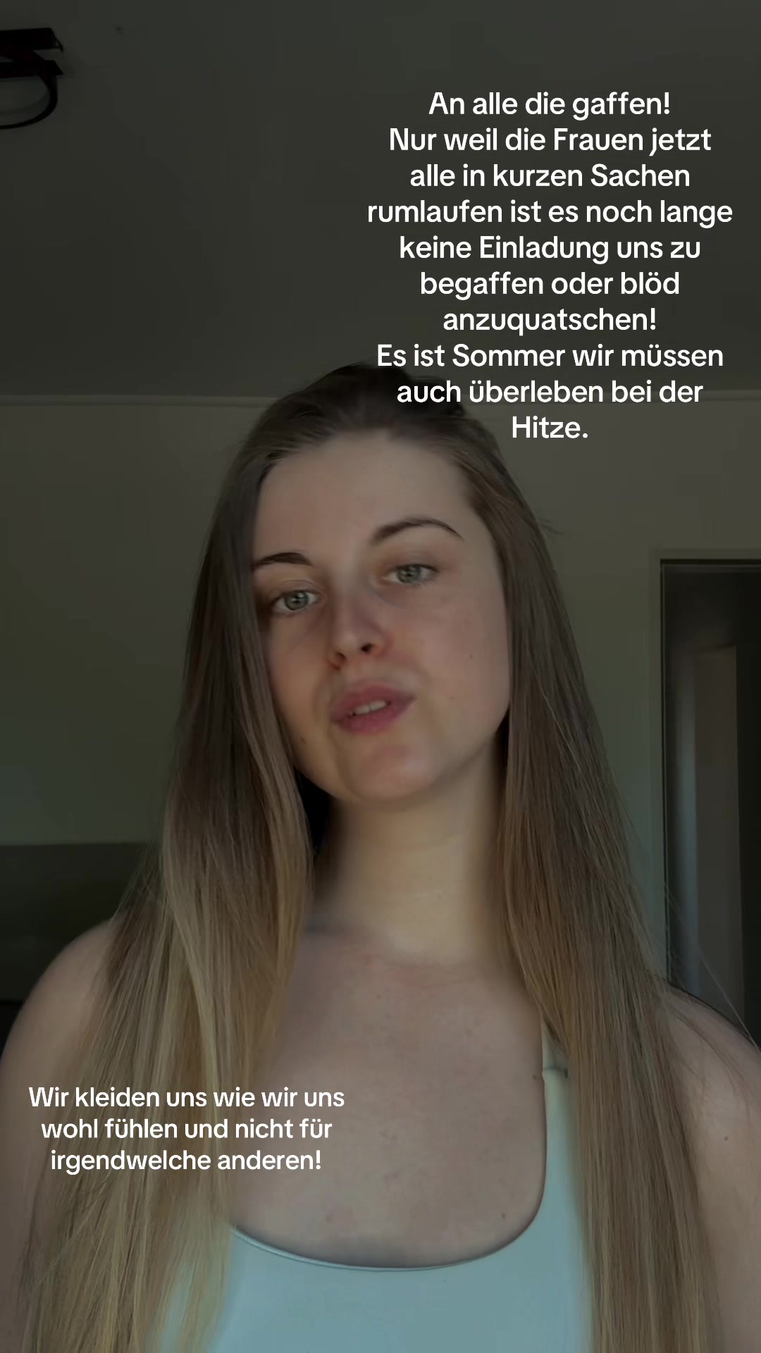 @:)