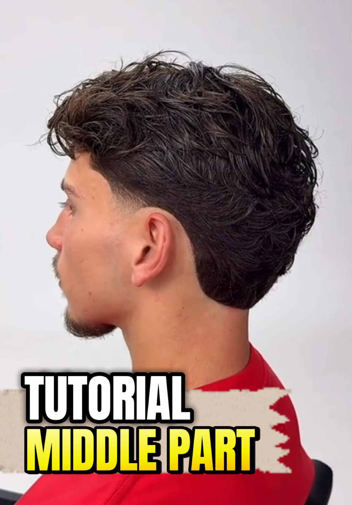 @Gala Hairstylist