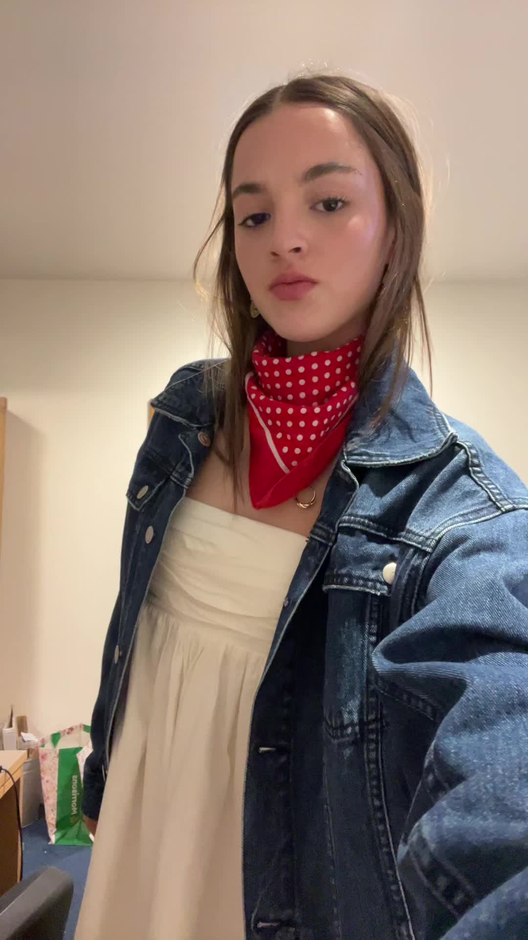 @Na