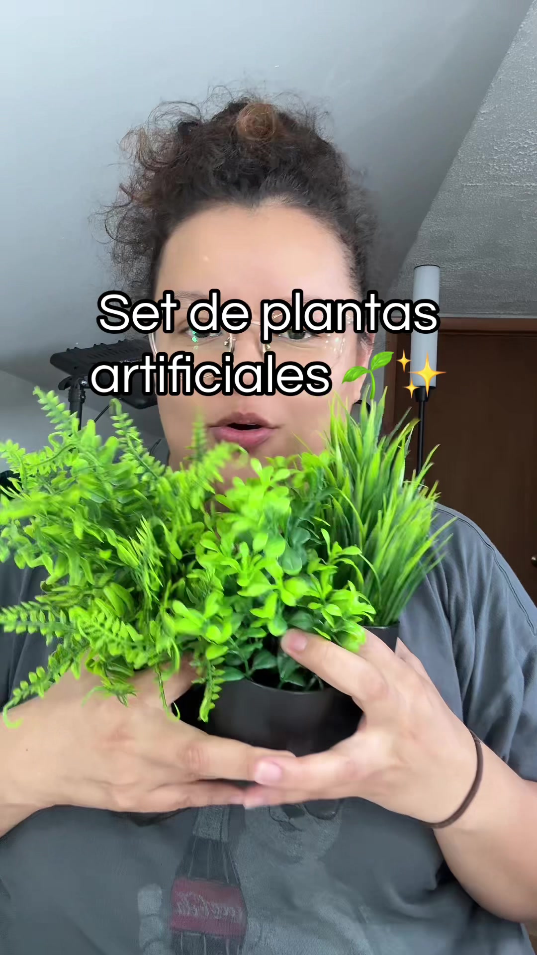 @Lesssssssssssss