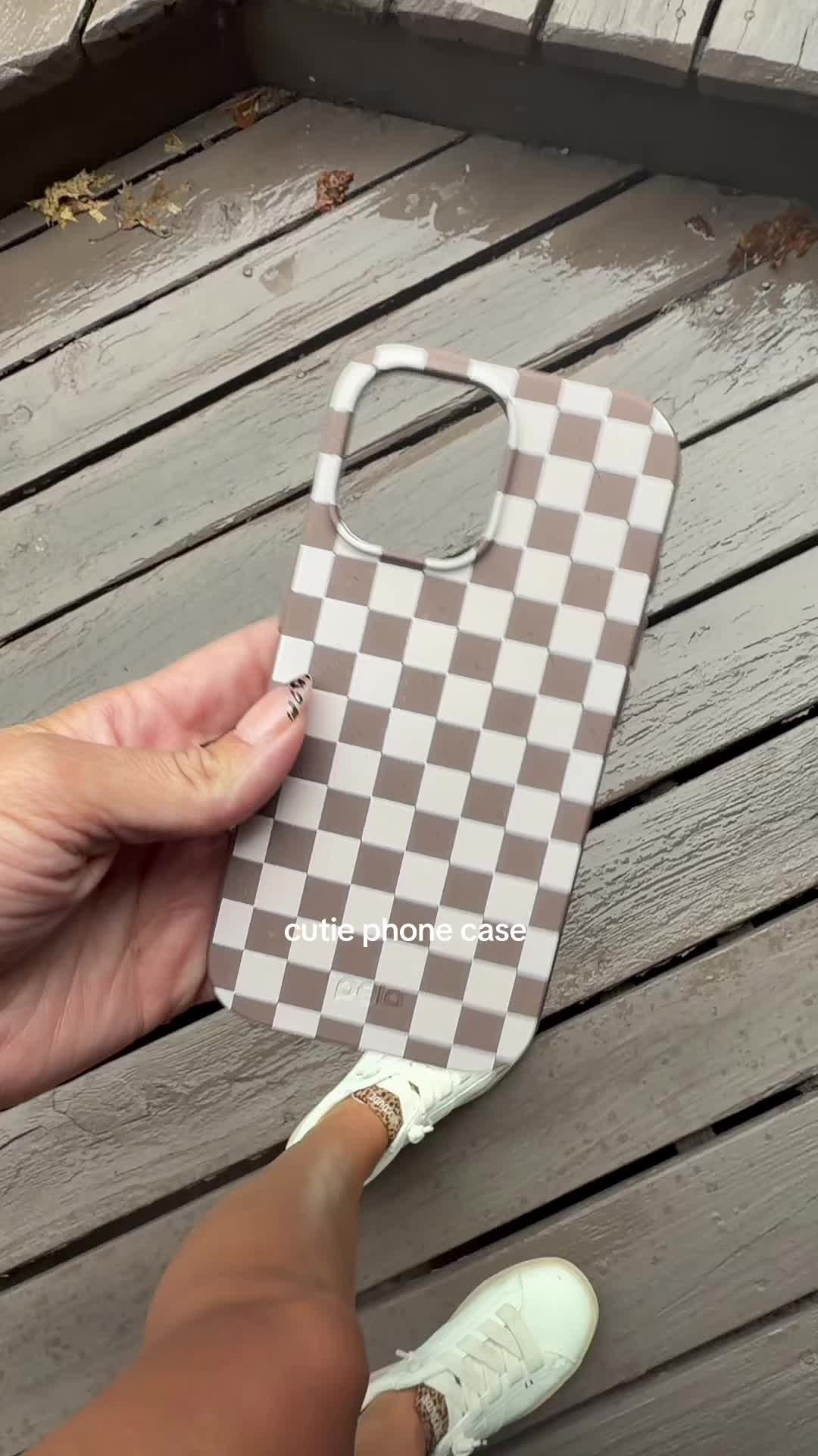 @fASHion🗝️