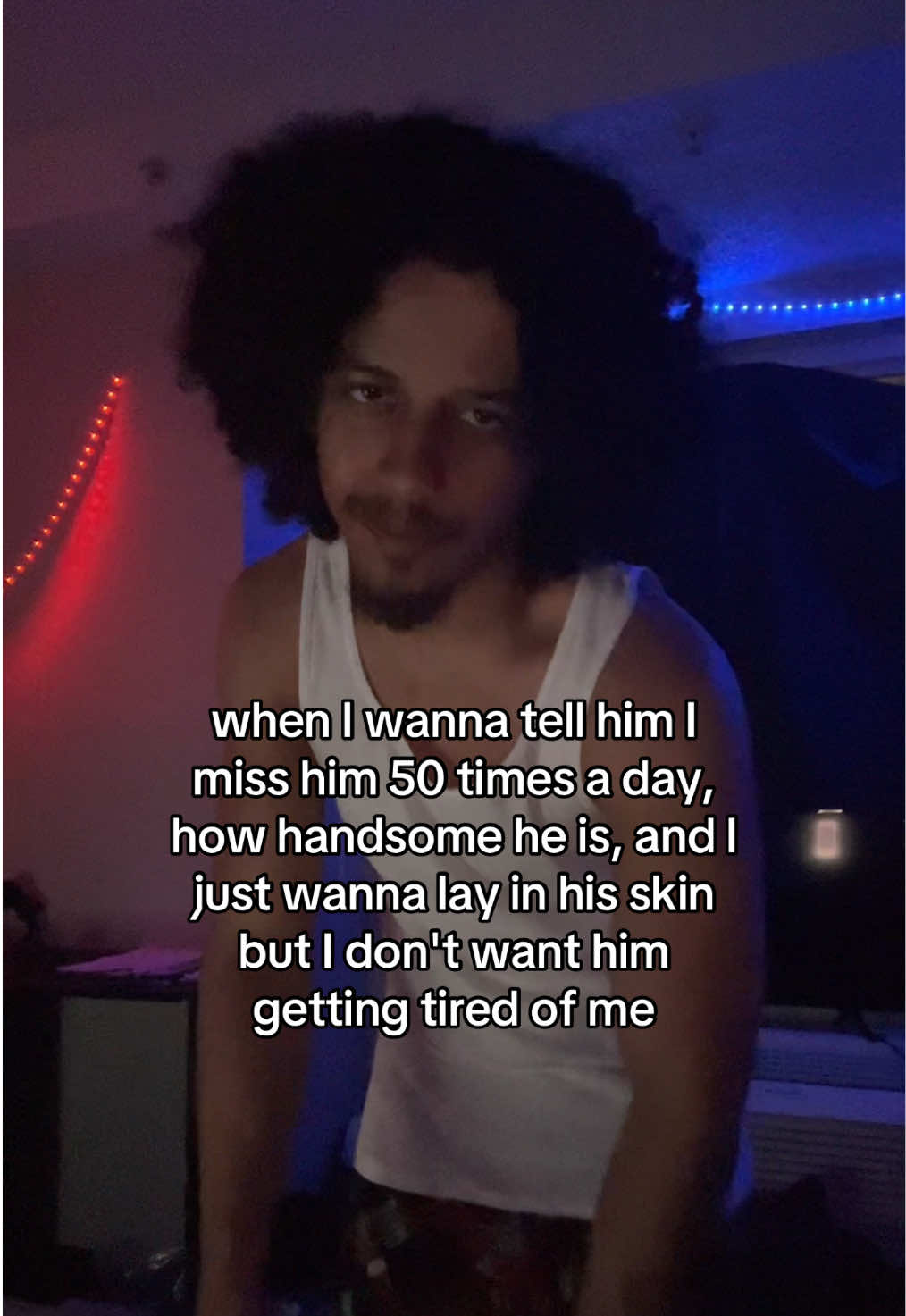 @B